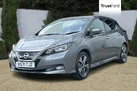 2022-nissan-leaf-e-tekna-small-4