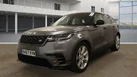 2017-land-rover-range-rover-velar-20-d240-r-dynamic-se-small-3