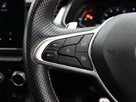 2022-renault-captur-13-tce-rs-line-edc-auto-small-22