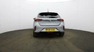 2020-vauxhall-corsa-12-turbo-sri-nav-premium-small-55