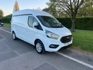 2018-ford-transit-custom-20tdci-300-l2h2-limited-130pseu6-small-2