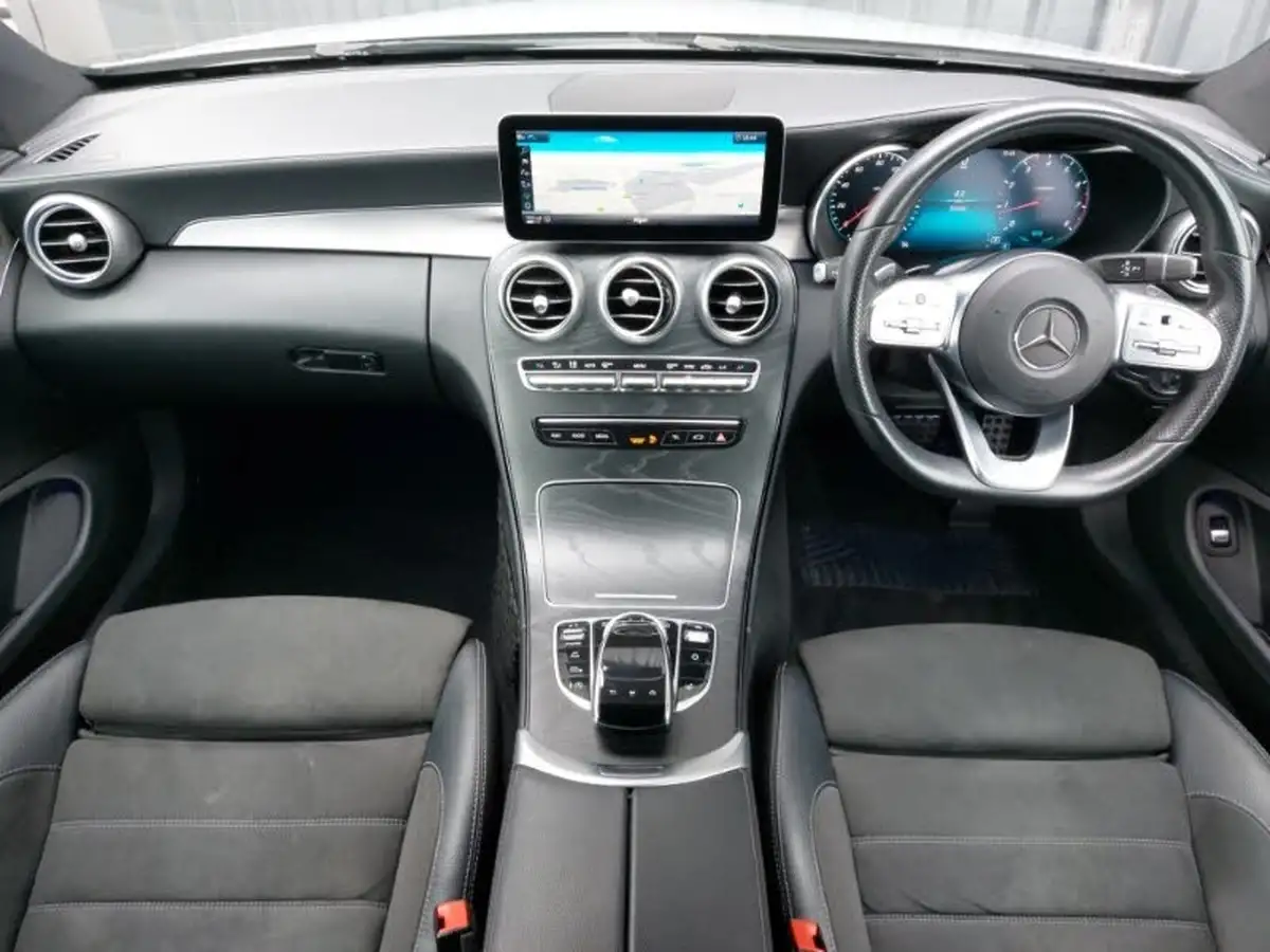 2018-mercedes-benz-c-class-15-c200-amg-line-premiumss-coupe-2d-big-2