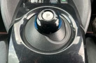 2022-nissan-leaf-e-tekna-small-28