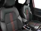 2022-renault-captur-13-tce-rs-line-edc-auto-small-6