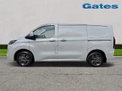 2024-ford-transit-custom-e-320-l1h1-limited-136ps-panel-van-small-3