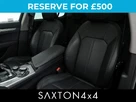 2020-alfa-romeo-stelvio-20-speciale-small-6