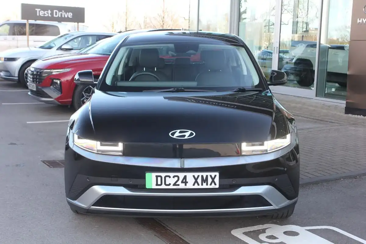 2024-hyundai-ioniq-5-e-premium-228ps-84kwh-rwd-big-1