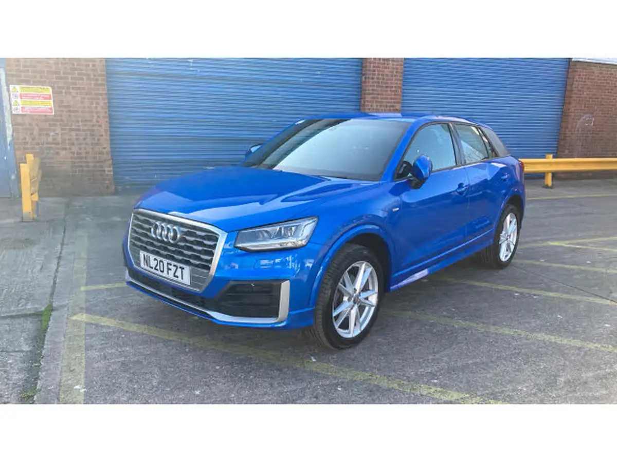 2020-audi-q2-15-35-tfsi-s-line-1495cc-tronic-big-34