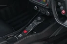 2016-ferrari-california-39-t-small-47