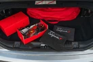 2016-ferrari-california-39-t-small-23