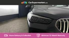 2020-bmw-x1-20-sdrive-20i-xline-small-19