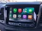 2022-kgm-ssangyong-musso-22td-saracen-202pseu6d-small-40