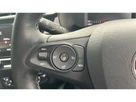 2022-vauxhall-corsa-12-turbo-elite-edition-small-18