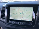 2022-kgm-ssangyong-musso-22td-saracen-202pseu6d-small-43