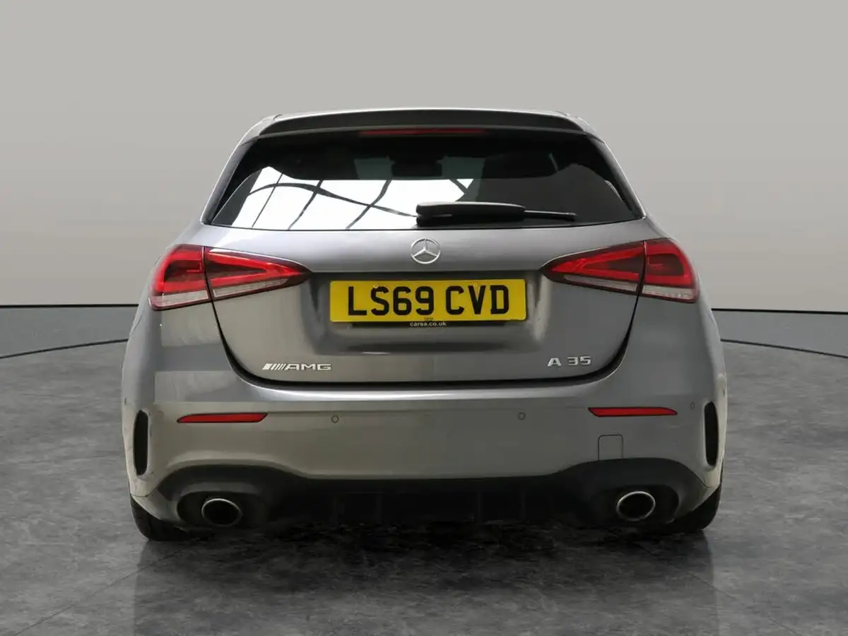 2019-mercedes-benz-a-class-20-a35-amg-premium-plus-hatchback-5d-big-13