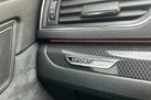 2018-skoda-superb-20-tsi-sportline-220ps-ss-hatchback-small-30