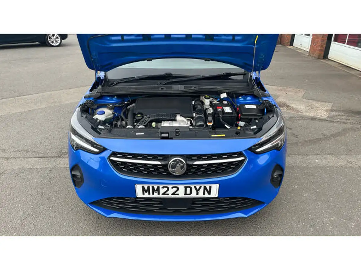 2022-vauxhall-corsa-12-turbo-elite-edition-big-7