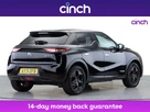 2021-ds-ds-3-crossback-e-tense-performance-line-small-6