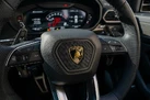 2021-lamborghini-urus-40-no-trim-small-63