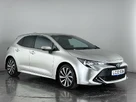 2022-toyota-corolla-18-vvt-i-design-120bhp-trk-hatchback-5d-small-0