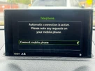 2017-audi-a3-20-tdi-150ps-ss-sportback-5d-s-tronic-small-27