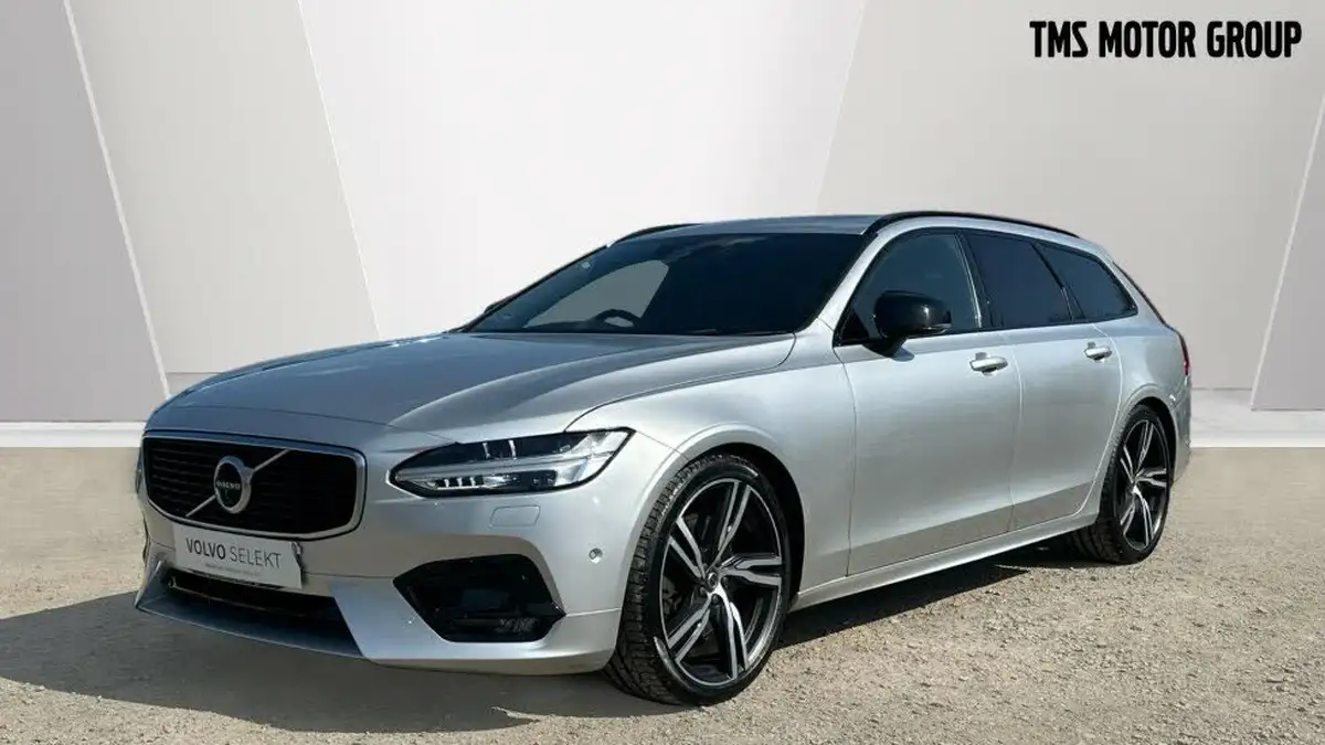 2019-volvo-v90-20td-d5-r-design-plus-big-5