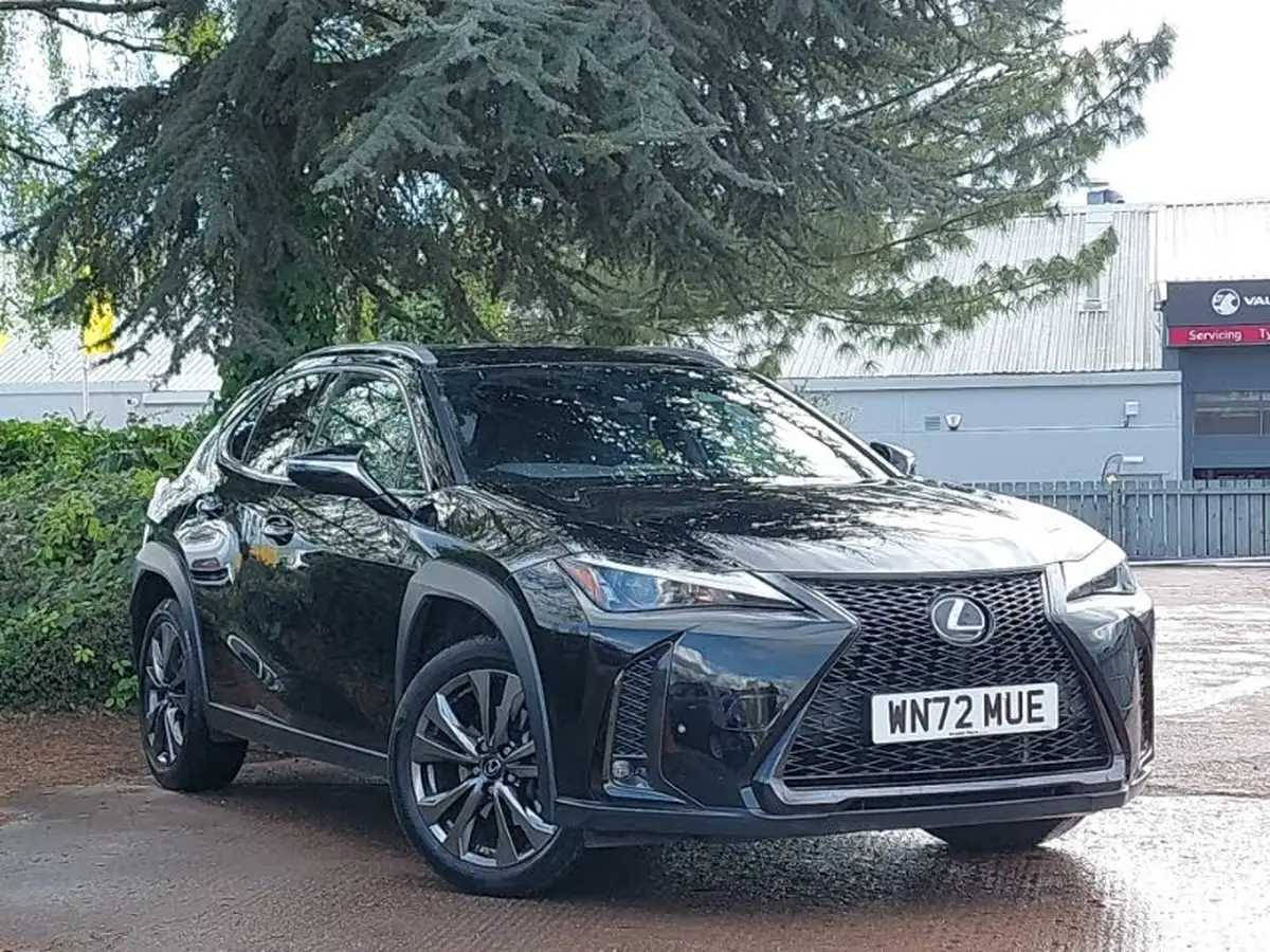 2022-lexus-ux-250h-20-f-sport-premium-plus-pack-big-0