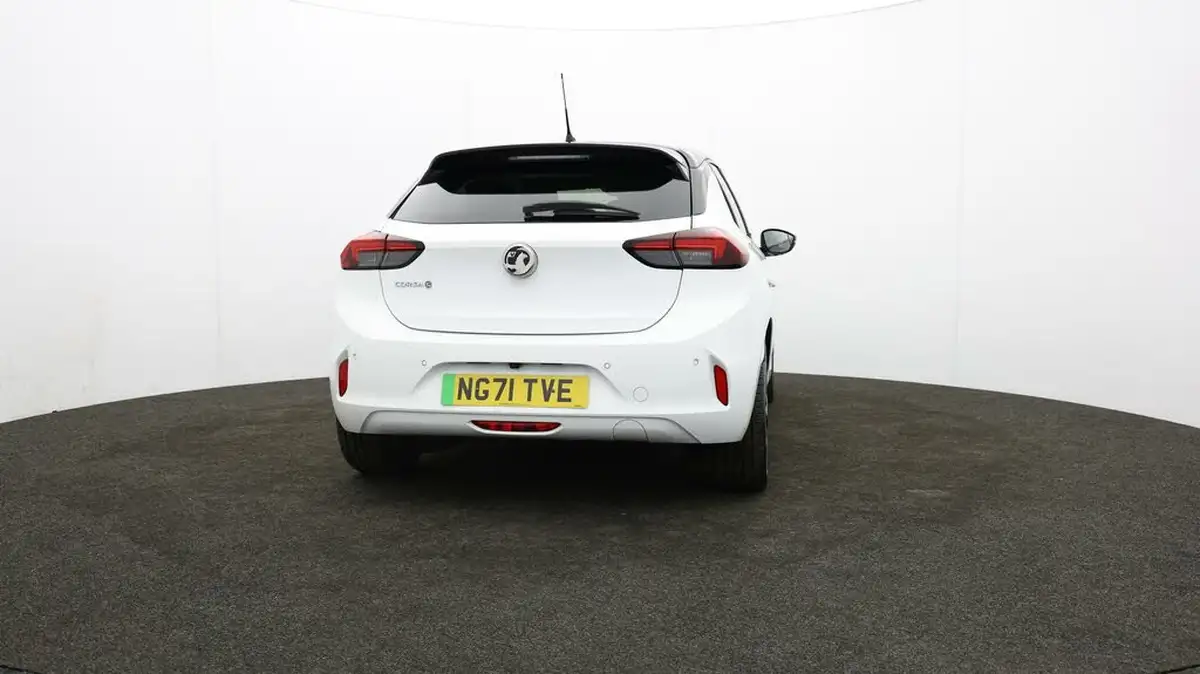 2021-vauxhall-corsa-e-elite-premium-big-67