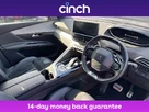 2021-peugeot-3008-suv-16-puretech-gt-premium-180bhp-ss-eat8-small-8