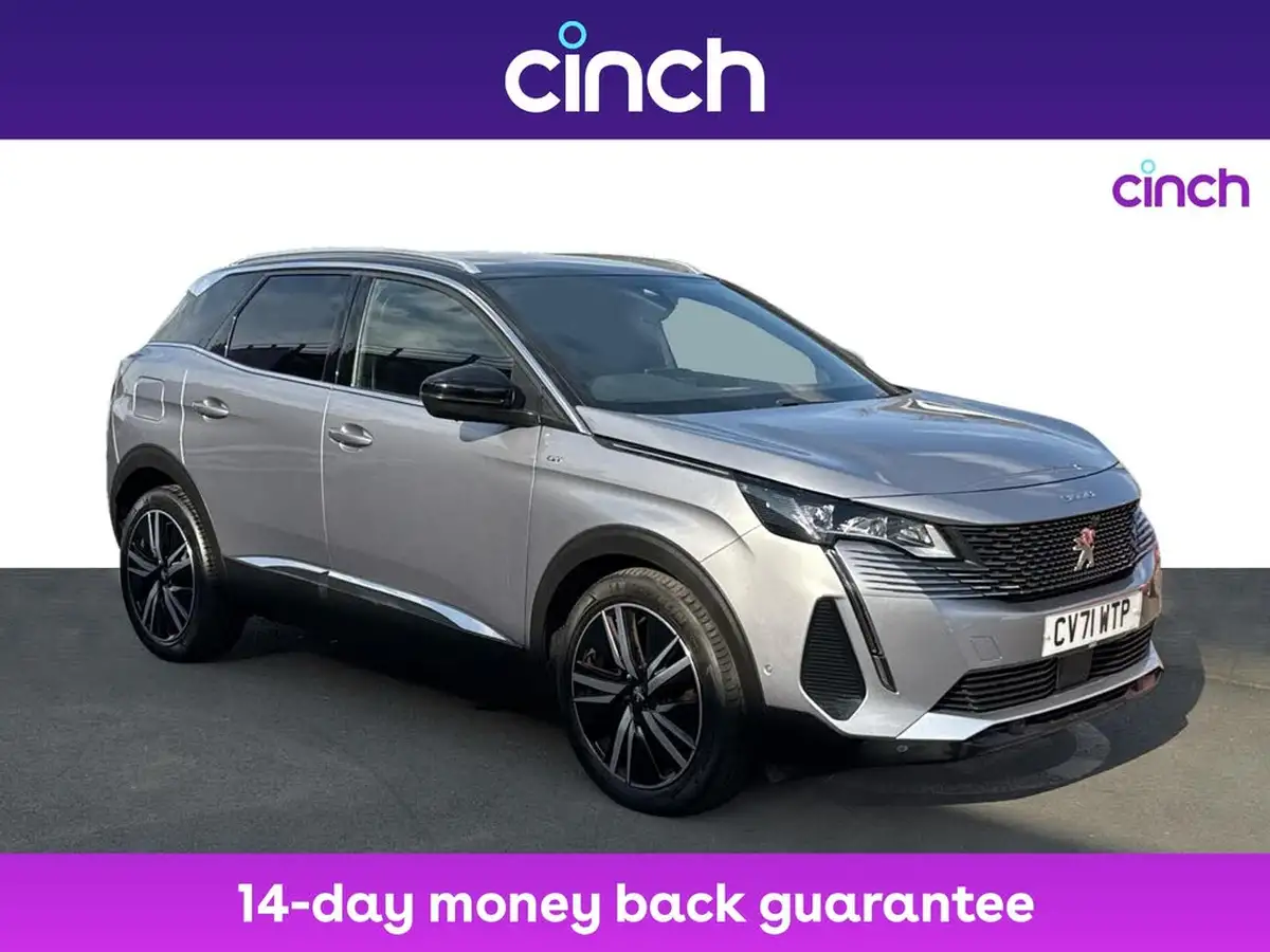 2021-peugeot-3008-suv-16-puretech-gt-premium-180bhp-ss-eat8-big-0