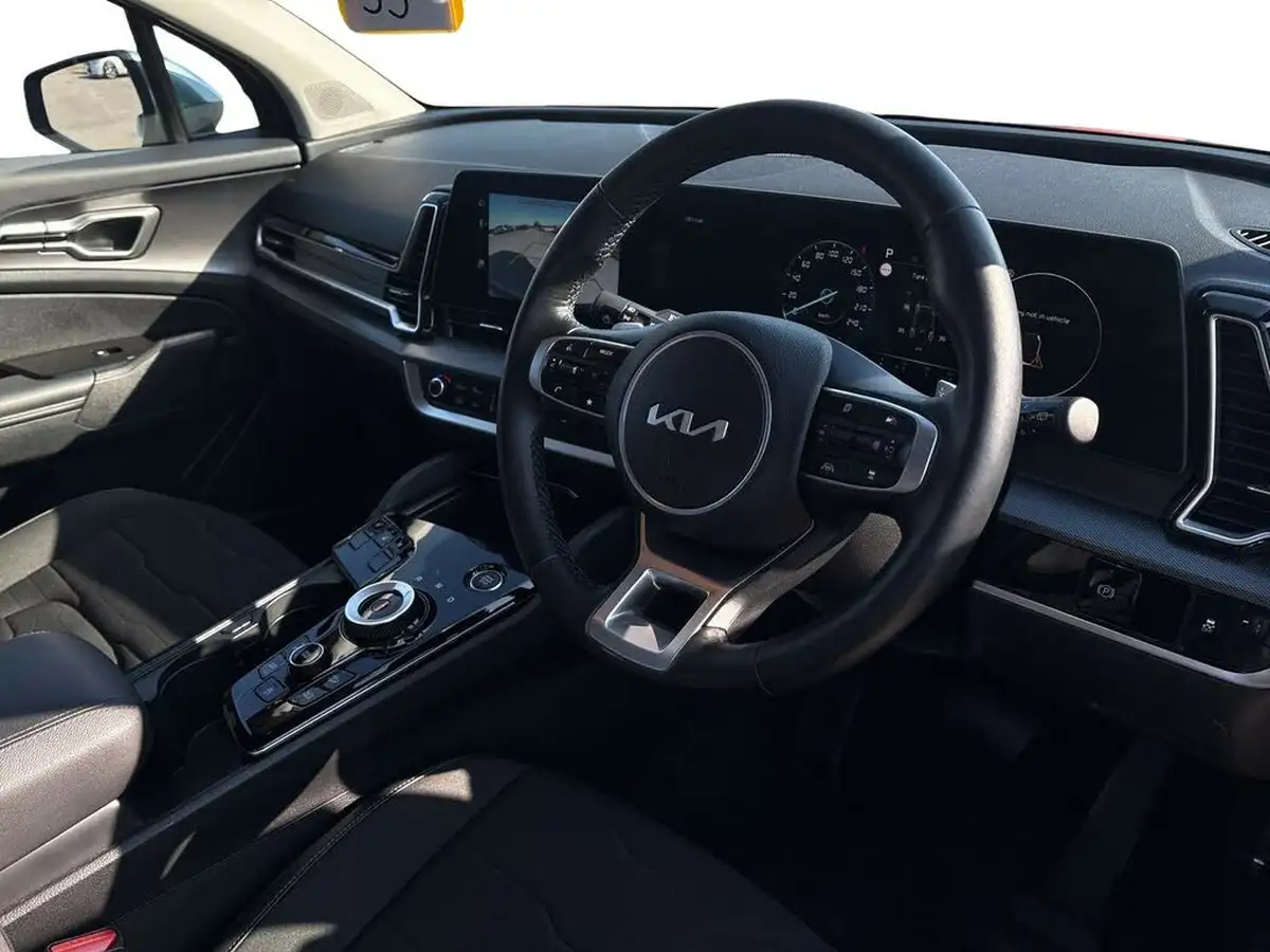 2024-kia-sportage-16-t-gdi-3-157bhp-48v-dct-big-7