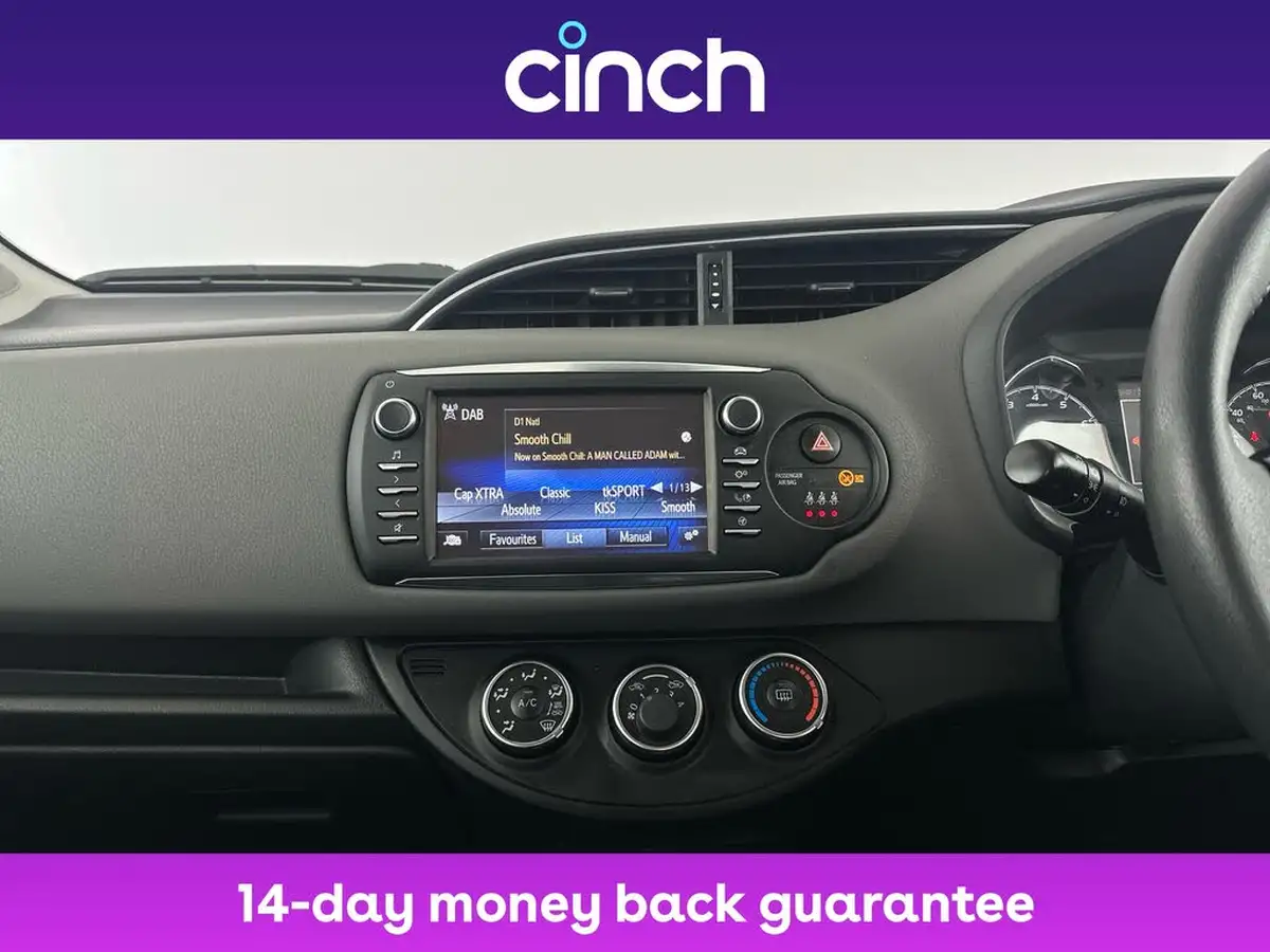 2020-toyota-yaris-15-vvt-i-icon-111bhp-1496cc-big-11