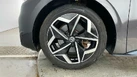 2020-volkswagen-id3-e-first-edition-small-31