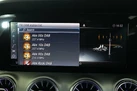 2018-mercedes-benz-e-class-20d-e220d-amg-line-ss-coupe-2d-small-31