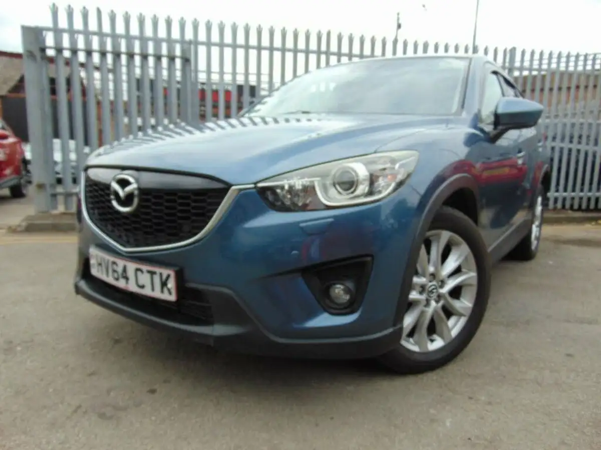 2014-mazda-cx-5-22td-sport-150ps-2wd-nav-big-25