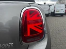 2018-mini-cooper-15-cooper-classic-ss-convertible-2d-small-56