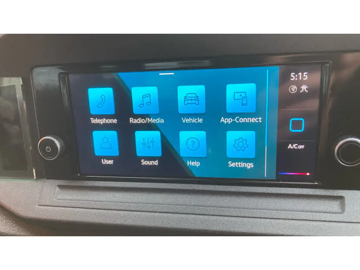 2022-volkswagen-caddy-20tdi-maxi-life-122ps-dsg-big-35