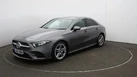 2019-mercedes-benz-a-class-13-a200-amg-line-saloon-4d-7g-dct-small-60