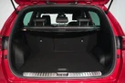 2021-kia-sportage-16-t-gdi-gt-line-174bhp-awd-1591cc-dct-small-13