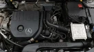 2019-mercedes-benz-a-class-13-a200-amg-line-saloon-4d-7g-dct-small-19