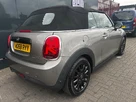 2018-mini-cooper-15-cooper-classic-ss-convertible-2d-small-8