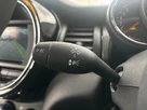 2018-mini-cooper-15-cooper-classic-ss-convertible-2d-small-32