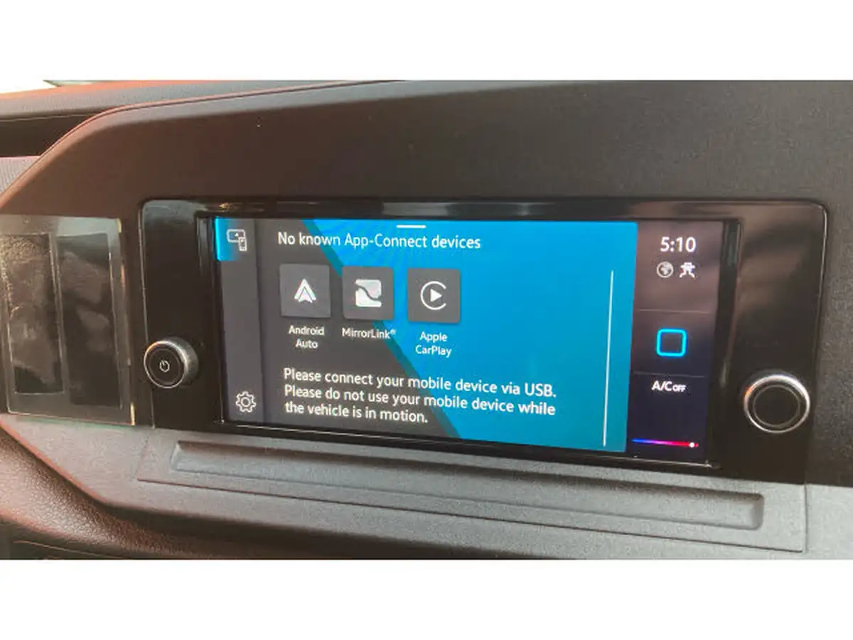 2022-volkswagen-caddy-20tdi-maxi-life-122ps-dsg-big-11