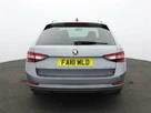 2018-skoda-superb-16tdi-se-technology-ss-estate-small-5