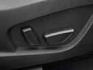 2024-byd-atto-3-e-comfort-small-11