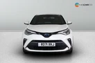 2022-toyota-c-hr-20-vvt-i-excel-small-1