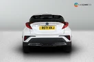 2022-toyota-c-hr-20-vvt-i-excel-small-5
