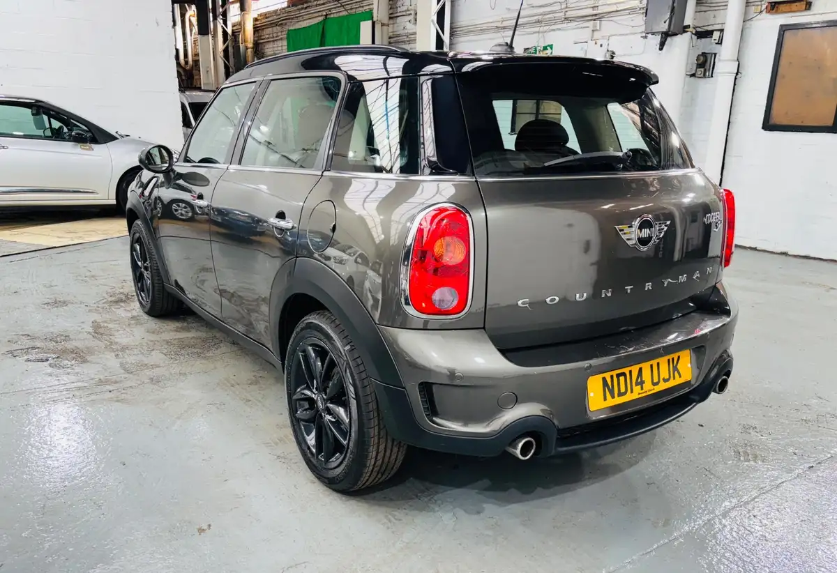 2014-mini-countryman-20td-cooper-sd-auto-big-6