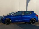 2018-seat-ibiza-10-tsi-se-design-small-3