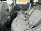 2014-mini-countryman-20td-cooper-sd-auto-small-21